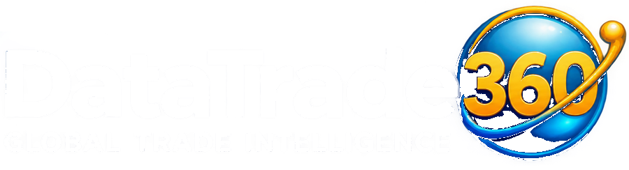 DataTrade 360